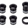 FSA Bolt Kit K-Force Abs Clearance