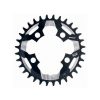 FSA K-Force Mtb Abs Chainring 1X Online
