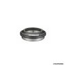 FSA Premium Headset Integrated Up Int O42 New