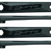 FSA Pedivelle Fsa Ck-746-2/Is New