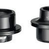 FSA Adapter New