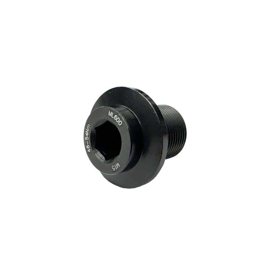 FSA Fsa Crank Bolt Qr-24 Stages - M15 Ml600 Clearance