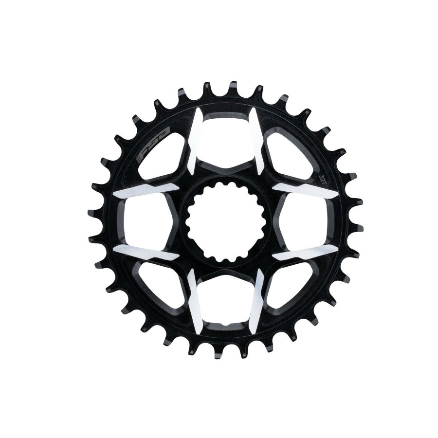 FSA K-Force Direct Mount Megatooth 1X Online