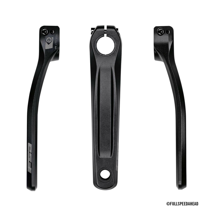 FSA Fsa Ck-751 Armset Wholesale