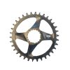 FSA Comet Mtb Modular Chainring 1X Hot