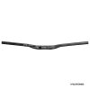 FSA Kfx Carbon Mtb Riser Handlebar Clearance