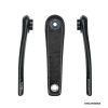 FSA Fsa Ck-702/Is Armset Wholesale