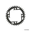 FSA Fsa Alloy Megatooth Chainring 1X Best