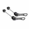 FSA Fsa Quick Relase 114Mm Wholesale