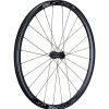 FSA Sl-K Agx I25 Wheelset Online
